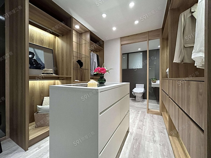 志信耘豊樣/實品屋