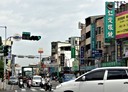 仁德區-土地，1835.5坪