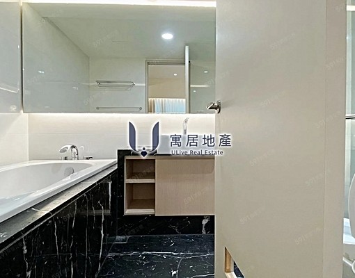 大面採光絕美裝潢景觀戶●行天宮可寵家具商議 - Image 7