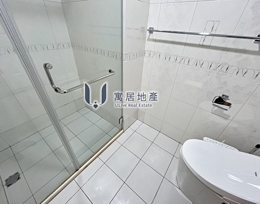 大面採光絕美裝潢景觀戶●行天宮可寵家具商議 - Image 10