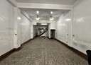 豐原區-圓環東路4房3廳，96坪