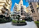 北屯區-興安路二段3房2廳，46.5坪