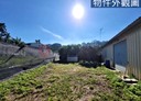 新社區-崑南街土地，1810.4坪
