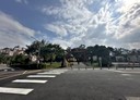 淡水區-新春街3房2廳，28.9坪
