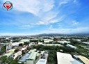 樹林區-佳園路三段2房2廳，33.3坪