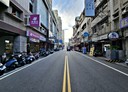 永康區-華興街店面，40.5坪