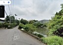 林口區-粉寮路二段土地，961.2坪