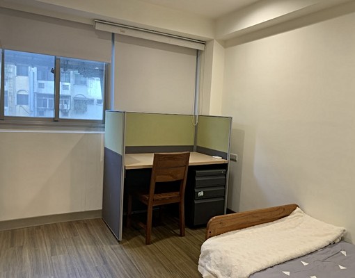 內科電梯溫馨雅房 - Image 3