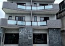 宜蘭市-凱旋路4房2廳，56坪