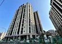 土城區-青雲路3房2廳，45.1坪