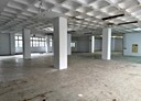 深坑區-北深路三段廠房，314坪