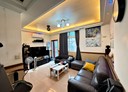 中壢區-福州一街店面，60.4坪