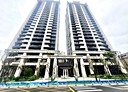 南港區-興南街2房2廳，39.2坪