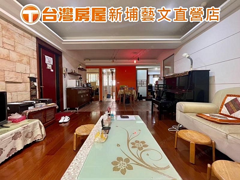 房屋圖片