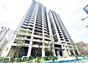 南港區-興南街2房2廳，46.3坪