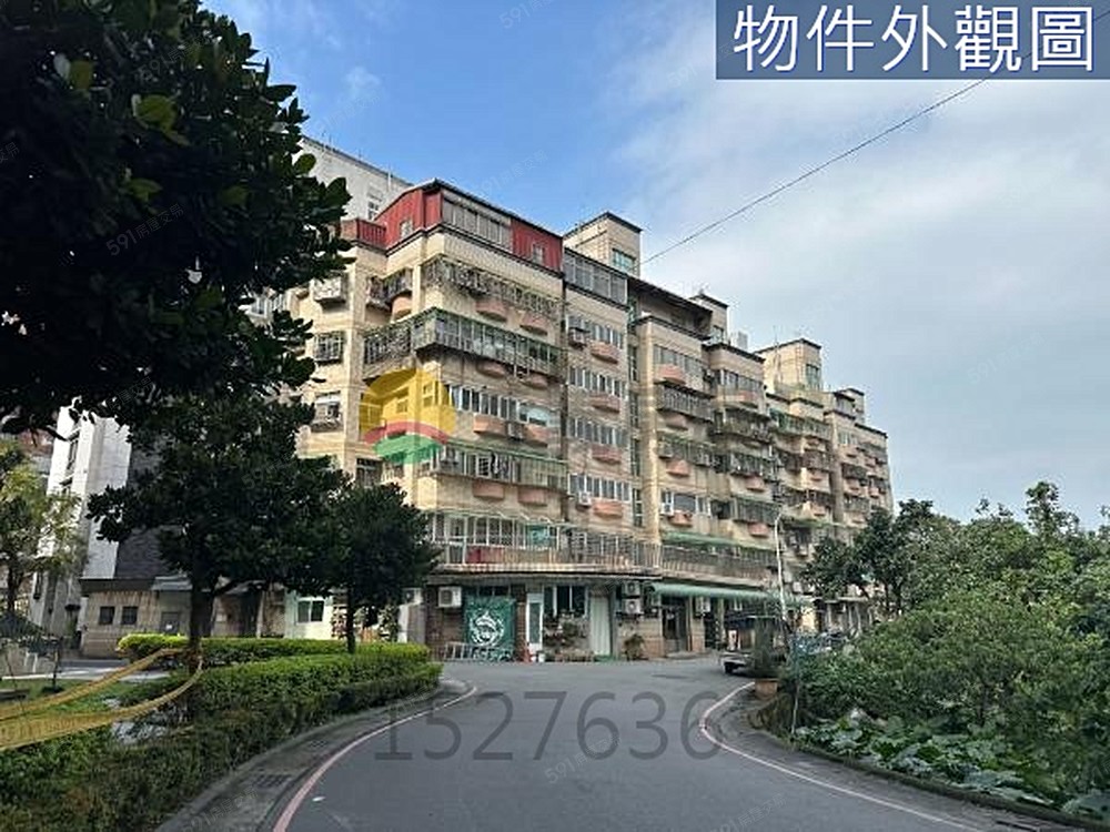 房屋圖片