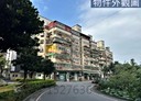 淡水區-新春街3房2廳，28.9坪