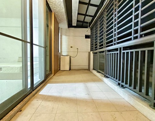 多睡一下下~LM溫馨獨洗大陽台大套房 - 591租屋網 - Image 10