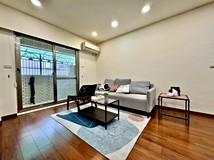 中山路640巷#包house~中山..