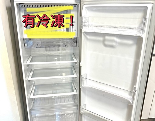 DUA逢甲中科/大1房1廳/家具電全/附平車/可租補/含車管 - Image 10