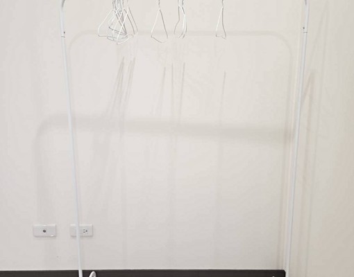 臨近台北港台61.64通往南北/含管理費 - Image 11