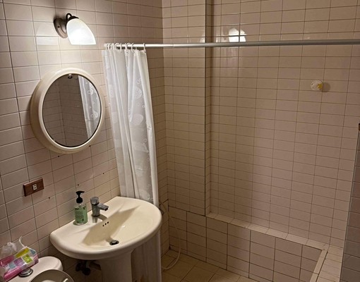 M🔥優質美宅出租|華美西街|精緻舒適空間🔥大晟房屋 - Image 4