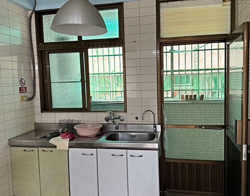 M🔥優質美宅出租|華美西街|精緻舒適空間🔥大晟房屋 - Image 3