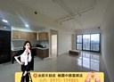 桃園區-慈文路3房2廳，53.3坪