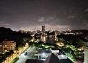 內湖區-內湖路二段2房2廳，46.5坪