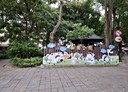 新莊區-中正路開放式格局，74.3坪