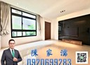 中壢區-新中一街4房2廳，66.8坪