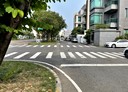 西區-土地，40.8坪