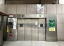 大安區-信義路四段車位，101.2坪