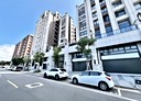 鶯歌區-龍五路店面，70.1坪