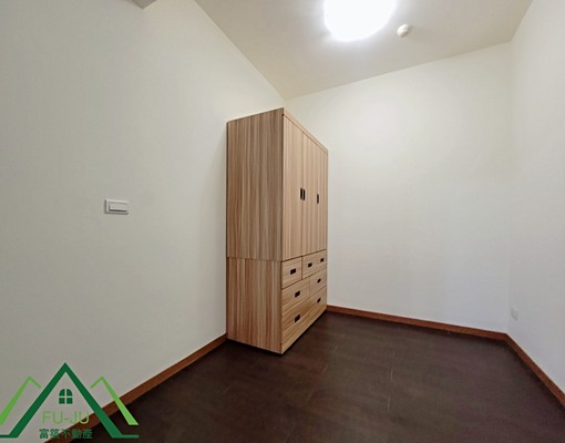 富築⚡2+1房⚡可租補入籍⚡可寵⚡台水電⚡設備齊全⚡ - Image 12