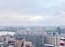 桃園區-同德十二街3房2廳，91.3坪