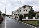 永靖鄉-土地，258.9坪
