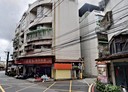 土城區-廣福街4房2廳，52.5坪