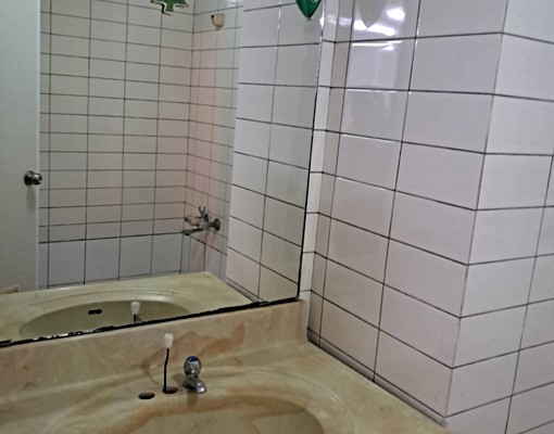 【大晟社會住宅】北區南車站邊大空房 - Image 2