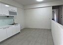 大里區-塗城路4房3廳，79.6坪