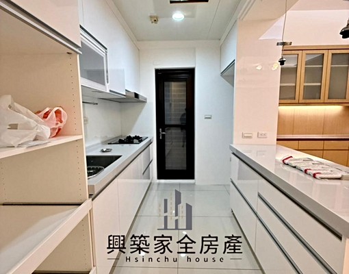 🍍科大特區※自住美宅大坪數4房附車位 - Image 7