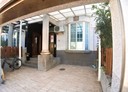 花蓮市-東興二街4房2廳，62.2坪