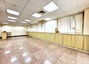 中和區-中正路辦公，30坪