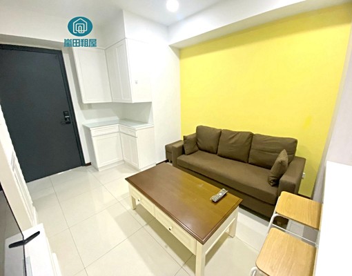 【文華匯】高樓平車市政河南黎明向上 - Image 2