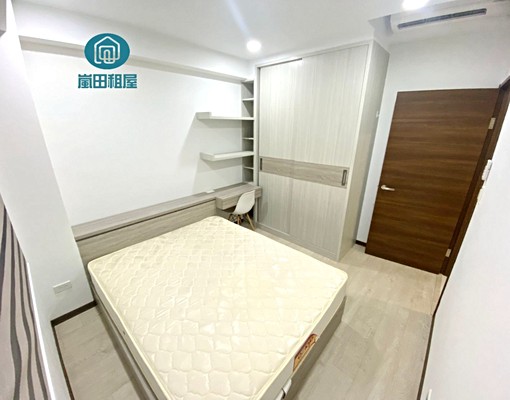 【文華匯】高樓平車市政河南黎明向上 - Image 7