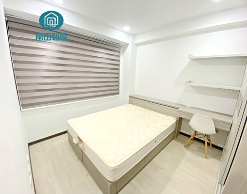 【文華匯】高樓平車市政河南黎明向上 - Image 8