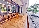 潭子區-中山路一段3房2廳，44.7坪