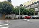 潭子區-土地，52.9坪