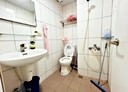 東區-林森路二段3房2廳，28.4坪