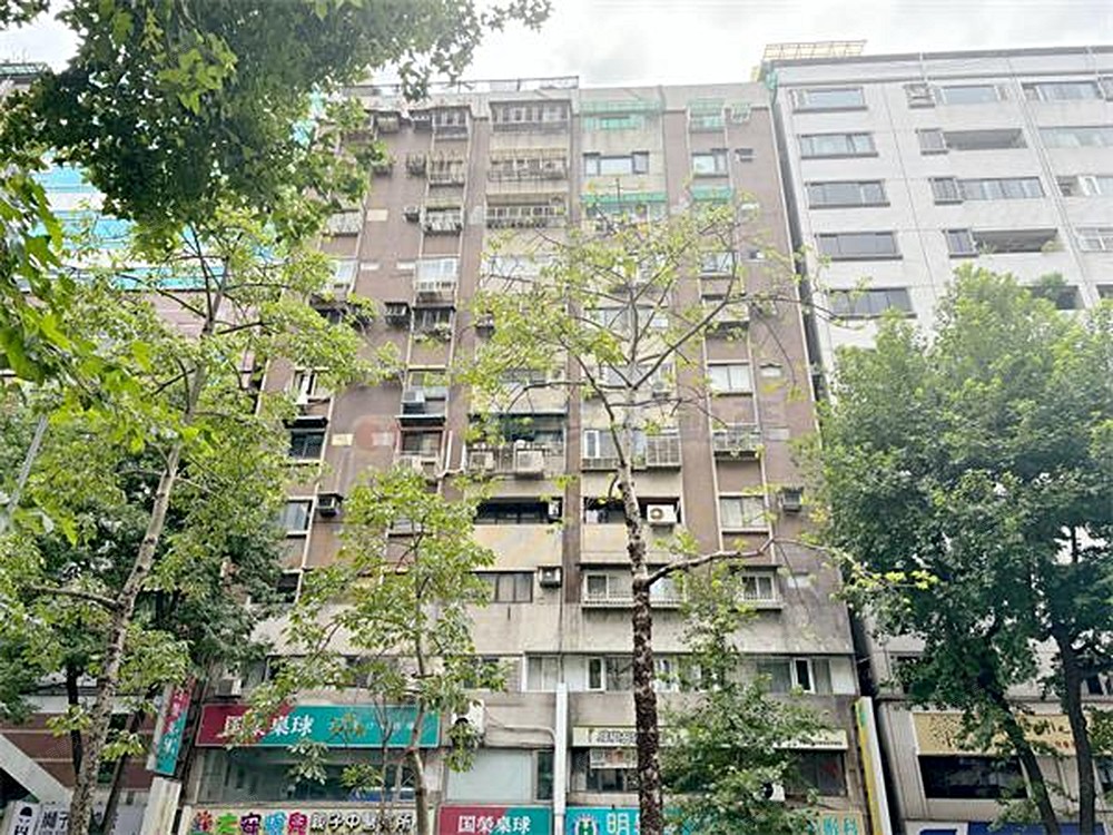 房屋圖片